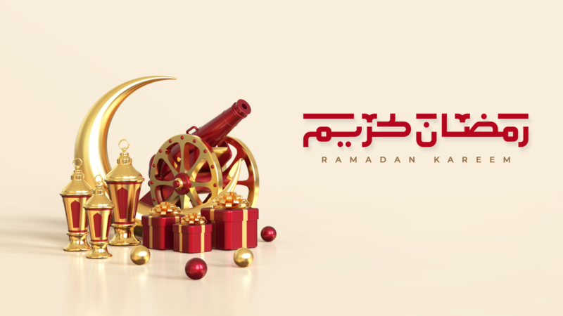 “الفارابي” تقدم باقة متنوعة من المسابقات الرمضانية. شارك بها الآن!