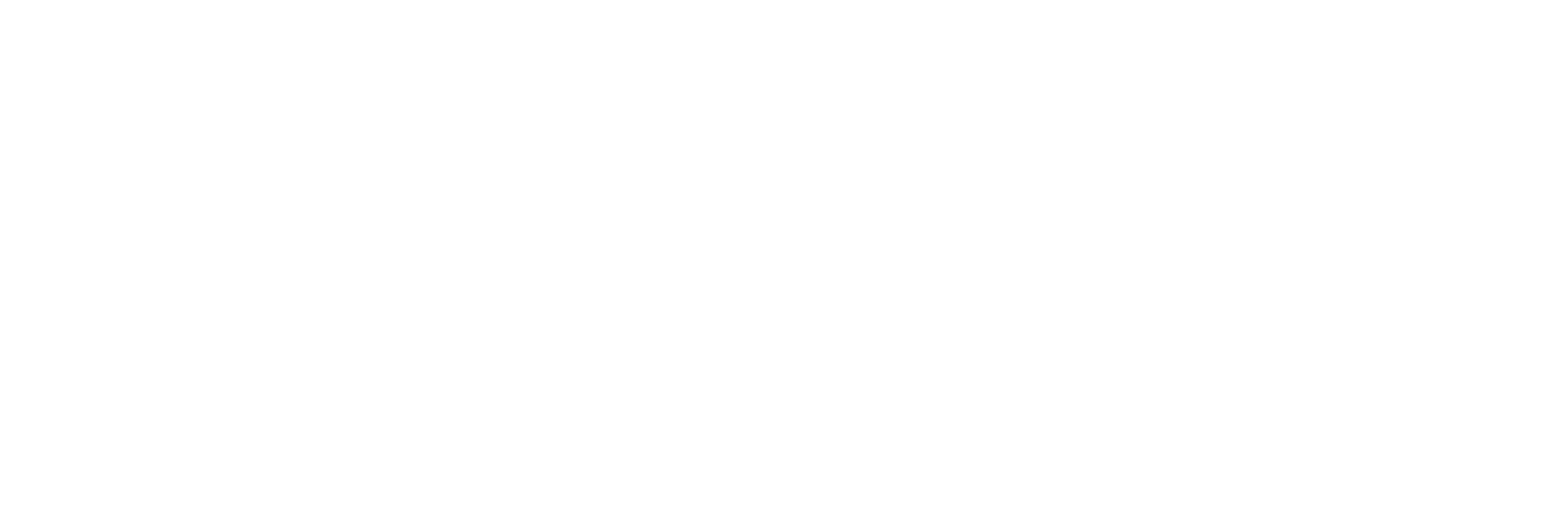 أخبار الفارابي