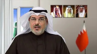 مدير المدرسة لـ”الفارابي تيوب”: أنجزنا التطبيقات الشاملة بنسبة عالية جداً .. ومستمرون في تسهيل إجراءاتنا