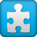 Nine Dots Puzzle