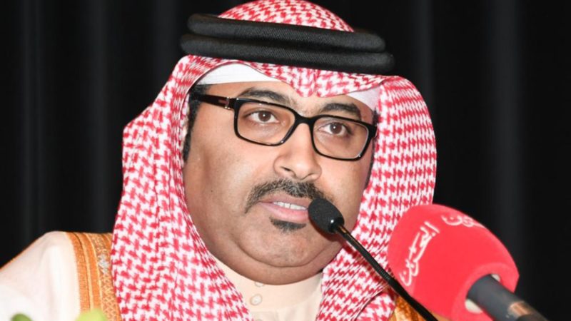“التربية” تعلن العودة إلى نظام التعلم الحضوري بواقع خمسة أيام في الأسبوع مع إتاحة خيار التعلم عن بعد