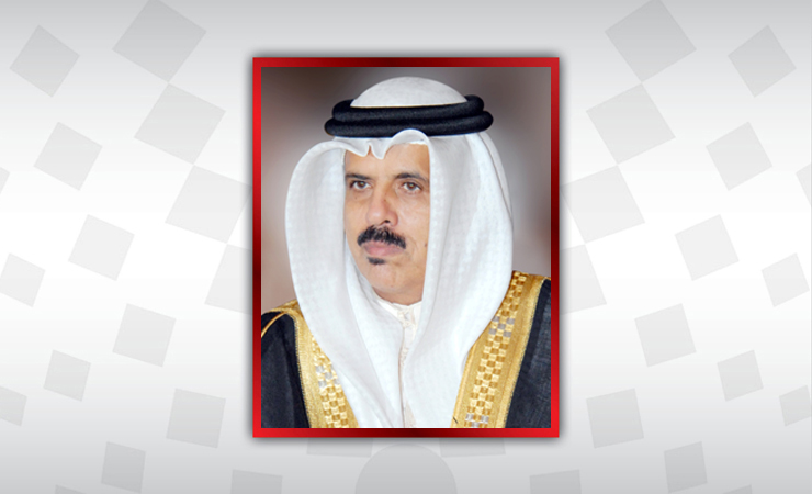 وزير التربية والتعليم: اتخاذ إجراءات إقامة اليوم التعريفي بكافة المدارس الحكومية