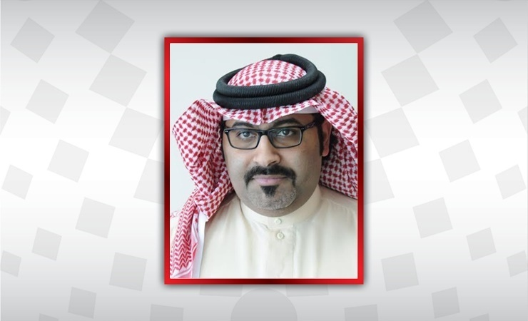 “التربية” تعلن عن إعادة جدولة اليوم الدراسي لمختلف المراحل التعليمية