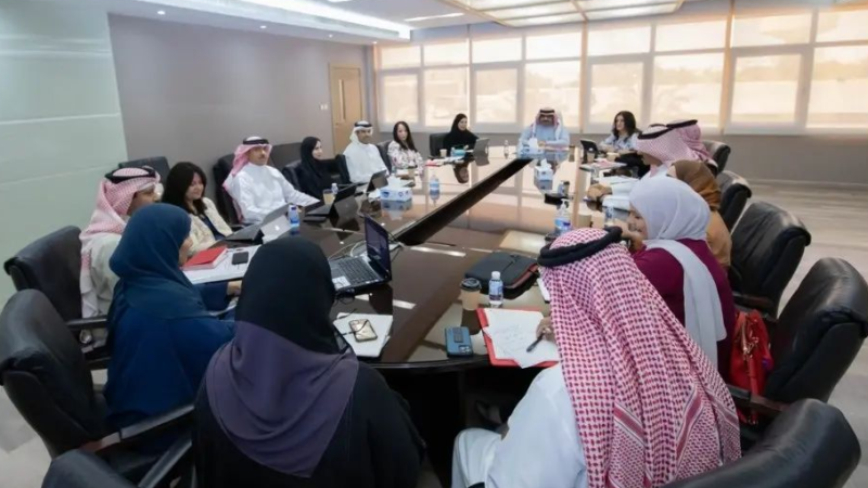 المدير العام لشؤون المدارس: عودة المقاصف والفسح والأنشطة وتوزيع الكتب على جميع الطلبة