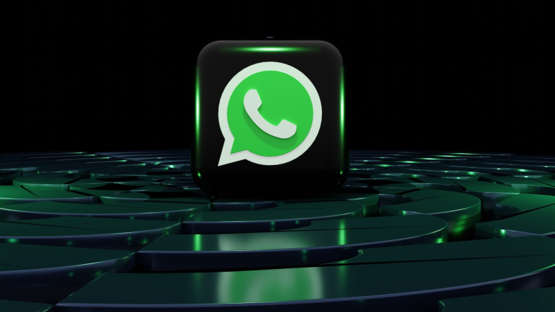 اشترك معنا في خدمة واتس أب أخبار الفارابي!