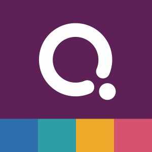 نشاط Quizizz - درس التضامن